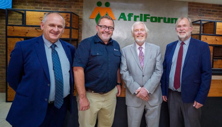AfriForum