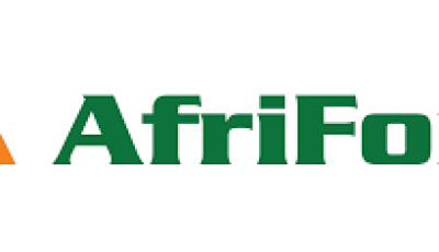Fotokrediet: Wikipedia