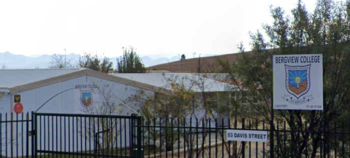 Bergview