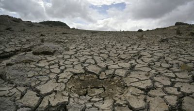 El Nino