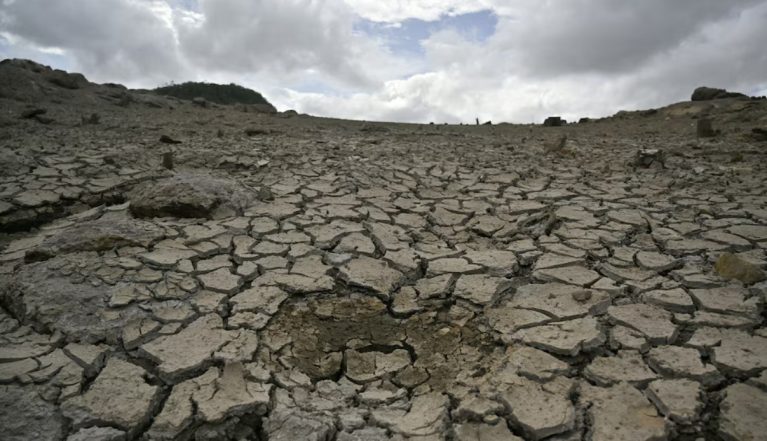 El Nino