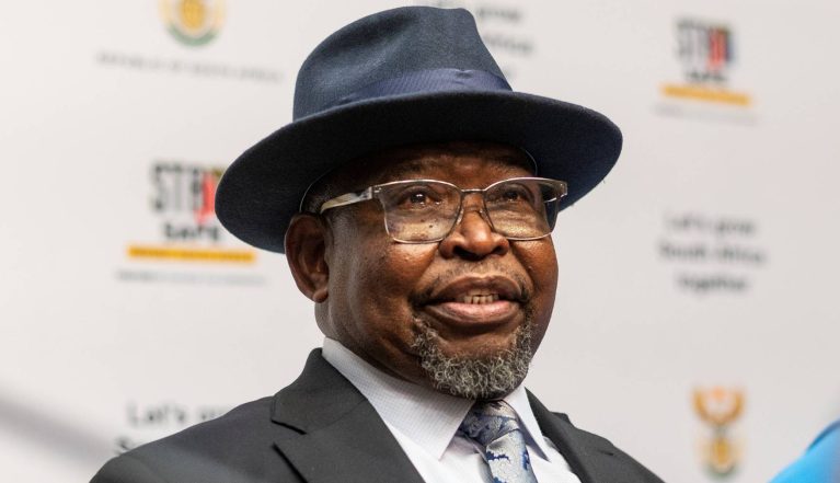 Fotokrediet: The Banking Association South Africa