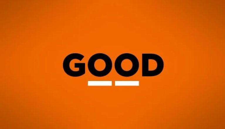 GOOD-party - BuinsessTech - WEBP
