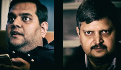 Guptas