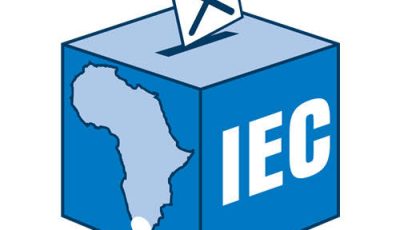 IEC