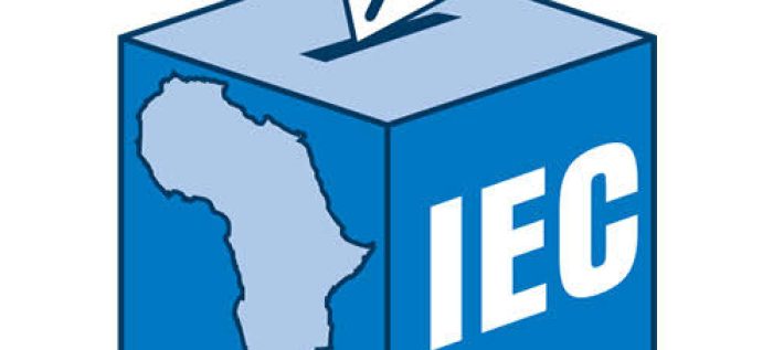 IEC