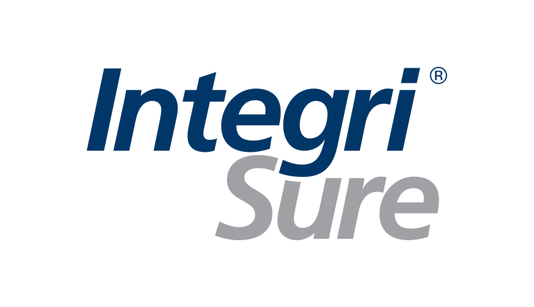 Integrisure