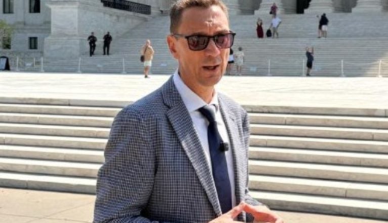 Jaco Kleynhans