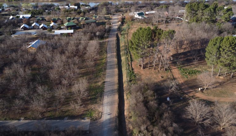 Orania