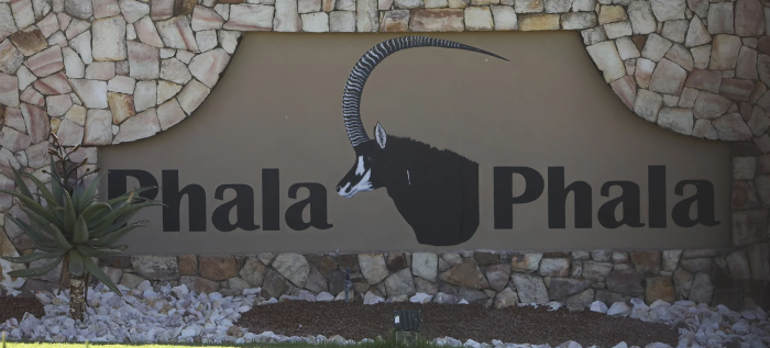 PhalaPhala