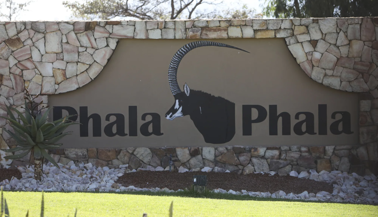 PhalaPhala