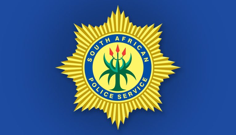Polisielogo