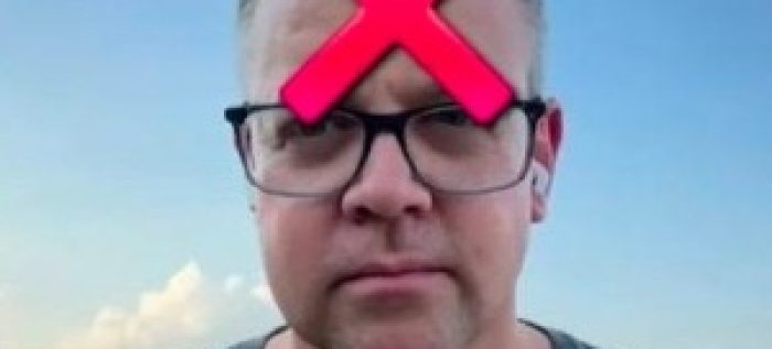 Rooikruis