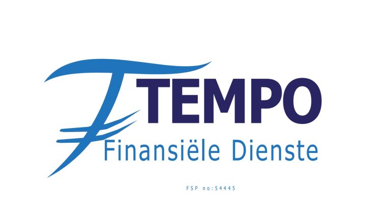 Tempo