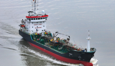 Fotokrediet: hafen-hamburg