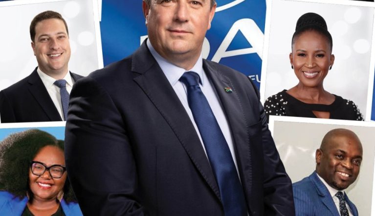 Sosiale media: “Die goed, die sleg en die verregaande” | Pretoria FM