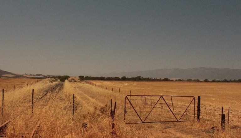 plaasaanvalle - Maroela Media
